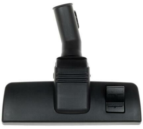 SAMSUNG SC-18M21C0VN