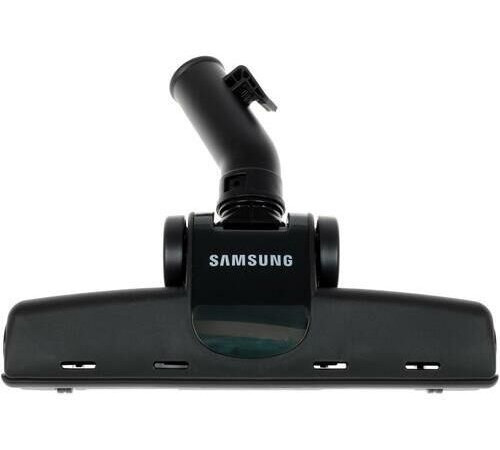 SAMSUNG SC-18M21C0VN