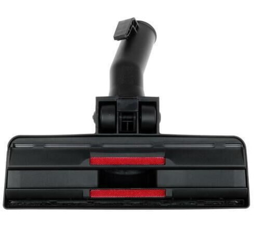 SAMSUNG SC-18M21C0VN