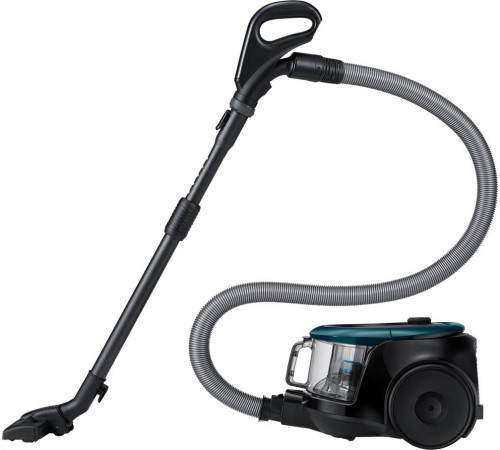 SAMSUNG SC-18M21C0VN