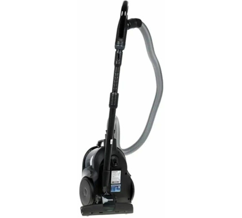 SAMSUNG SC-18M21C0VN