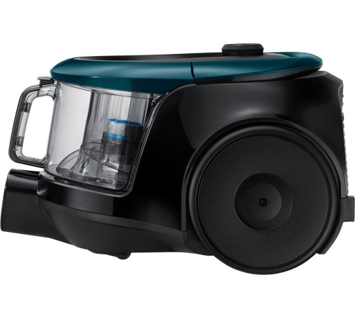 SAMSUNG SC-18M21C0VN