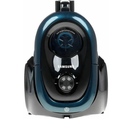 SAMSUNG SC-18M21C0VN