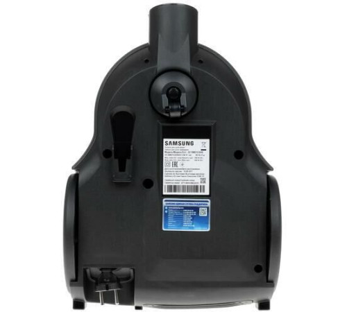 SAMSUNG SC-18M21C0VN