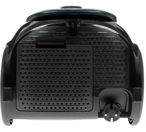 SAMSUNG SC-18M21C0VN