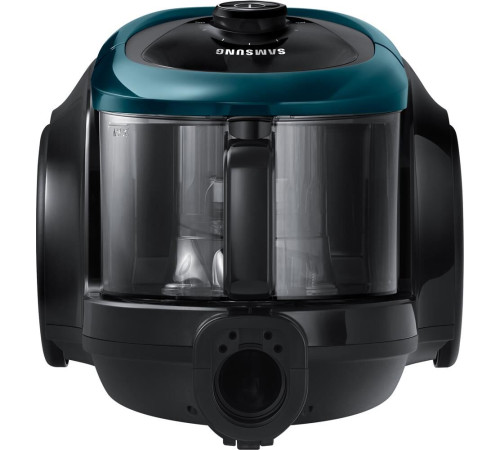 SAMSUNG SC-18M21C0VN