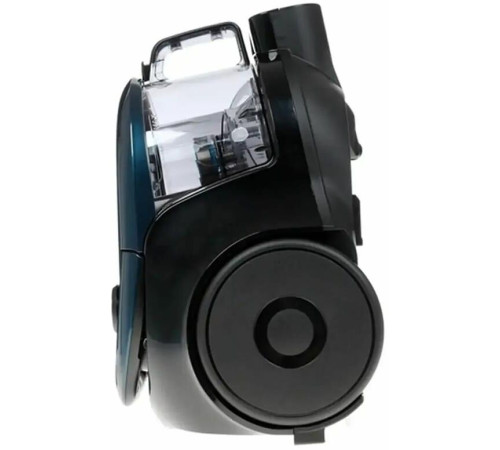 SAMSUNG SC-18M21C0VN