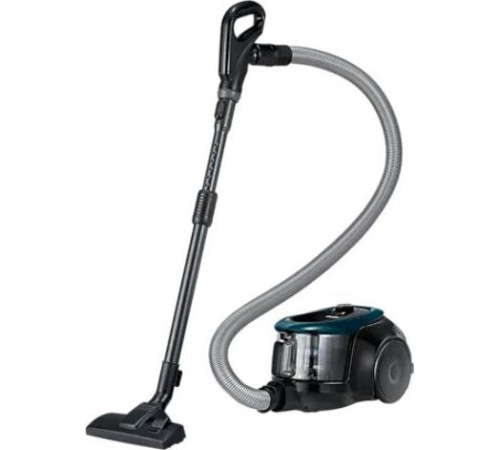 SAMSUNG SC-18M21C0VN