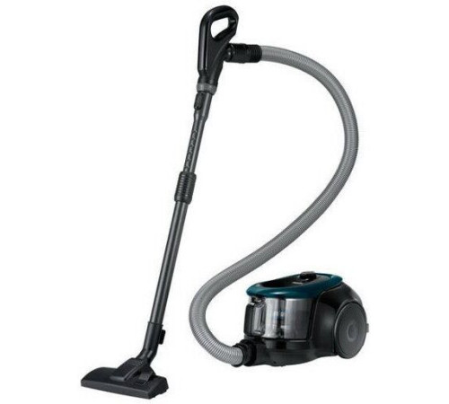 SAMSUNG SC-18M21C0VN