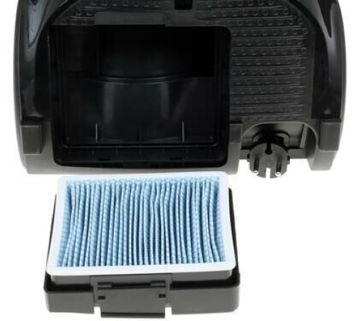 SAMSUNG SC-18M21C0VN