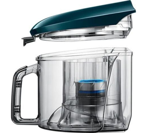 SAMSUNG SC-18M21C0VN