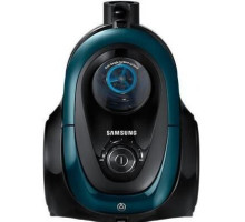 SAMSUNG SC-18M21C0VN