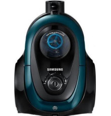 SAMSUNG SC-18M21C0VN