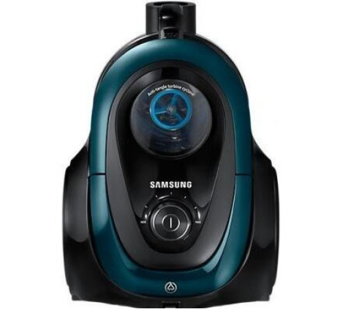 SAMSUNG SC-18M21C0VN