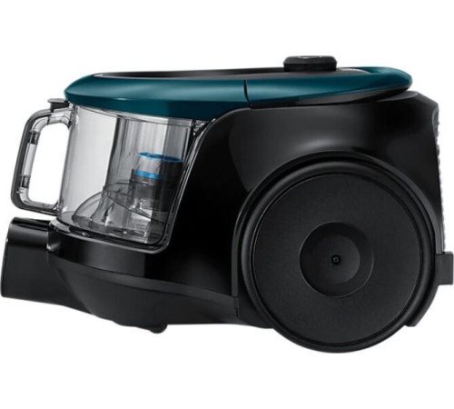 SAMSUNG SC-18M21C0VN