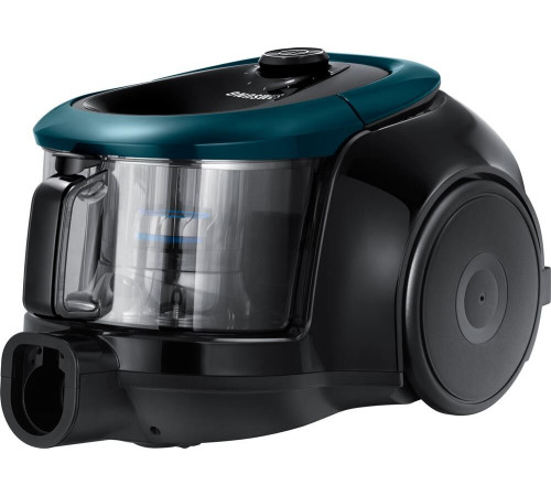 SAMSUNG SC-18M21C0VN