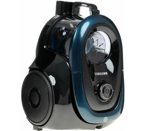 SAMSUNG SC-18M21C0VN