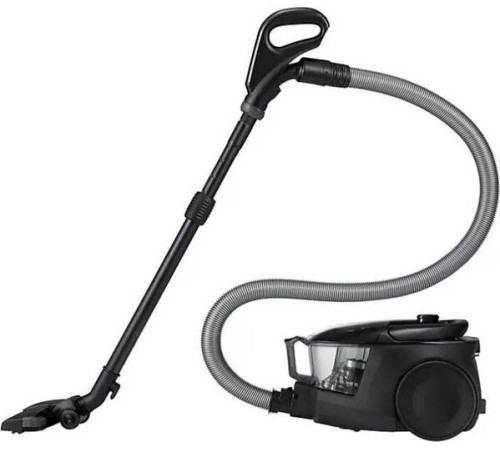 SAMSUNG SC-18M3160VG