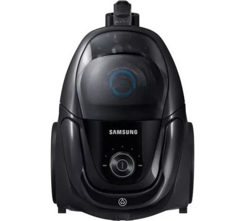 SAMSUNG SC-18M3160VG
