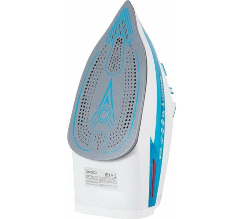 ENERGY EN-338 (270069)