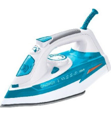 ENERGY EN-338 (270069)