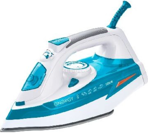 ENERGY EN-338 (270069)