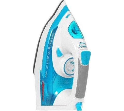 ENERGY EN-338 (270069)