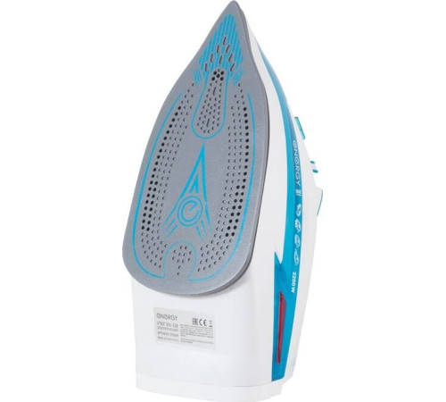 ENERGY EN-338 (270069)