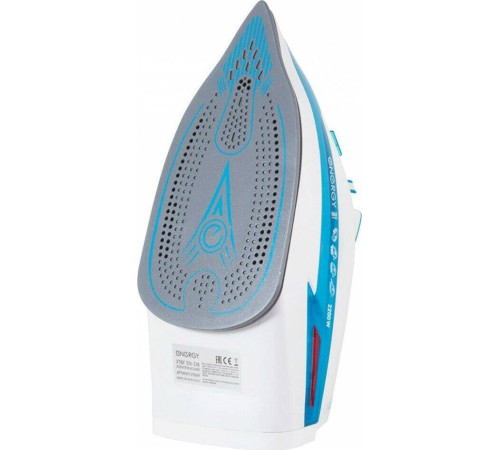 ENERGY EN-338 (270069)