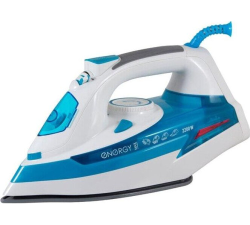 ENERGY EN-338 (270069)