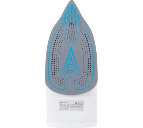 ENERGY EN-338 (270069)