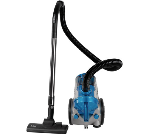 BBK BV1506 циклон