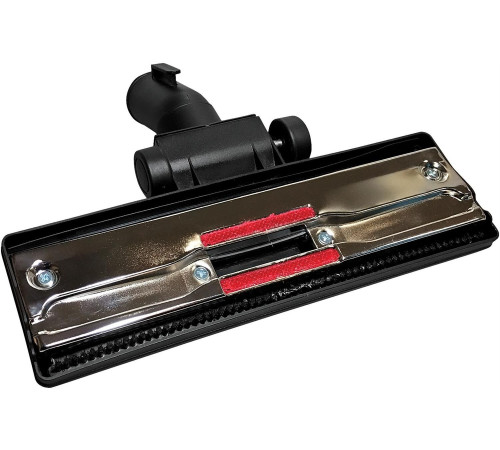 BBK BV1506 циклон