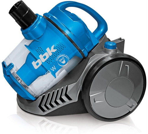 BBK BV1506 циклон