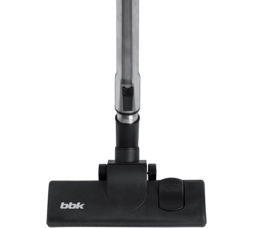 BBK BV1506 циклон