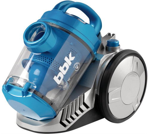 BBK BV1506 циклон