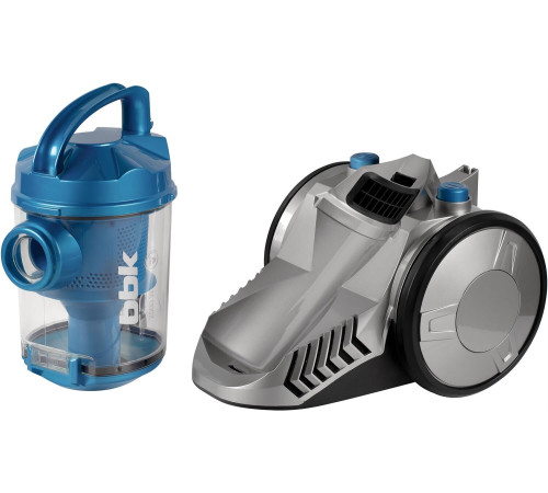 BBK BV1506 циклон