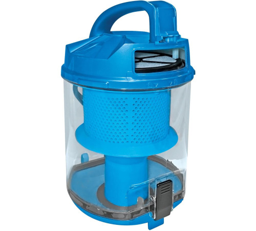 BBK BV1506 циклон