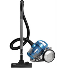 BBK BV1506 циклон