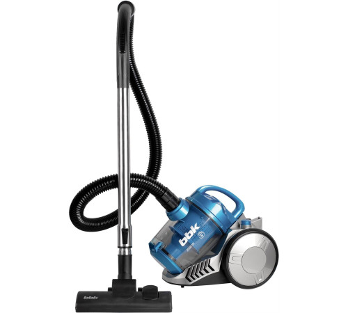 BBK BV1506 циклон