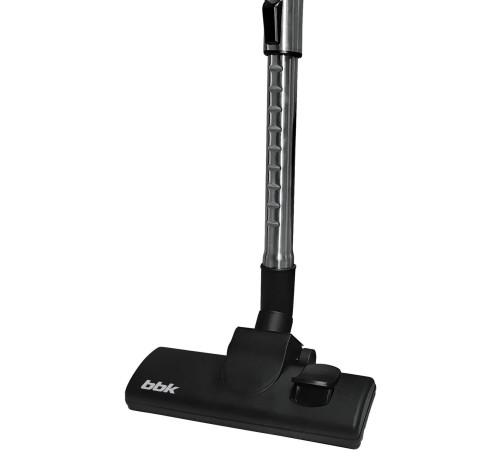 BBK BV1506 циклон