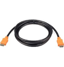 кабель GEMBIRD/Cablexpert (11366) CC-HDMI4L-10 - 3,0 м (5)