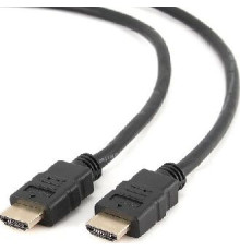 кабель GEMBIRD/Cablexpert (09355) CC-HDMI4 - 0,5 м (10)