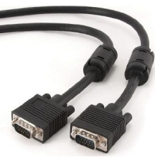 кабель GEMBIRD/Cablexpert (08143) CC-PPVGA-6B - 1,8 м