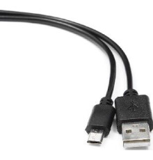 GEMBIRD/Cablexpert (12875) CC-mUSB2-AMBM-6 - 1,8 м (10)