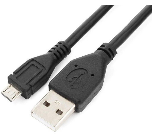 GEMBIRD/Cablexpert (12875) CC-mUSB2-AMBM-6 - 1,8 м (10)