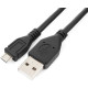 GEMBIRD/Cablexpert (12875) CC-mUSB2-AMBM-6 - 1,8 м (10)