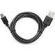 GEMBIRD/Cablexpert (12875) CC-mUSB2-AMBM-6 - 1,8 м (10)