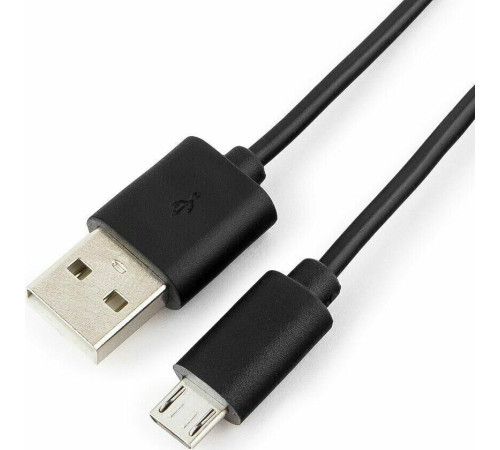 GEMBIRD/Cablexpert (12875) CC-mUSB2-AMBM-6 - 1,8 м (10)