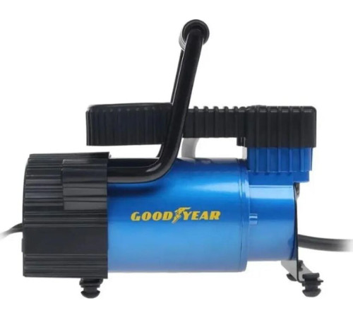 GOODYEAR GY000101 GY-30L 30 л/мин